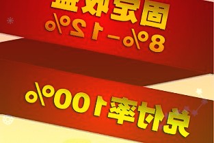 湾区蓝芯深拓全球！2023海丝南沙论坛·海洋牧场发展论坛7月28日启幕