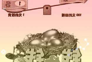 Harman推出显示器支架扩展坞：21合1、支持充电传输数据，众筹价21