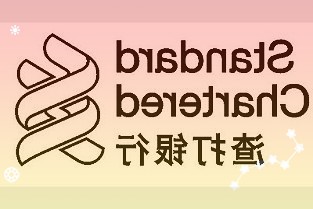 我国载人登月火箭主发动机试车连续成功