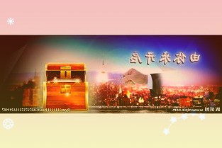 Cerebras推出全球最强AI超算：拥有5400万个AI内核，算力达4