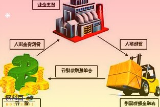 OpenAICEO“世界币”加密货币项目启动，推出配套虹膜扫描硬件